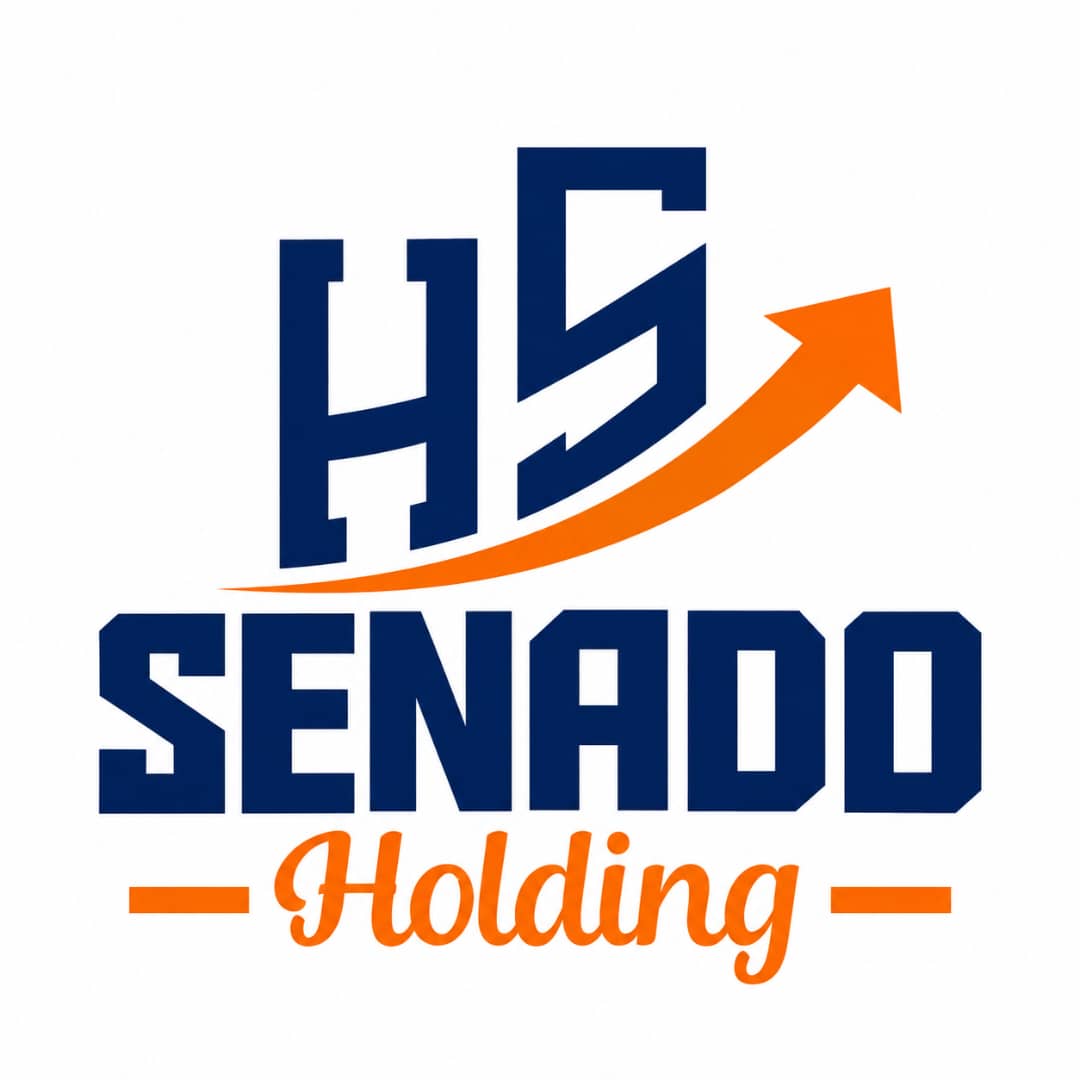 Senado Holding